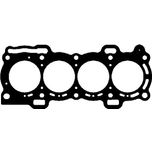BGA Cylinder Head Gasket CH5545
