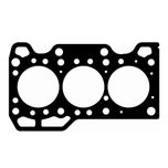 BGA Cylinder Head Gasket CH5546