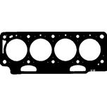 BGA Cylinder Head Gasket CH5550B