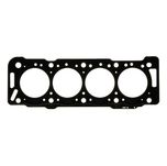 BGA Cylinder Head Gasket CH5586M