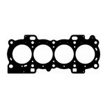 BGA Cylinder Head Gasket CH5587