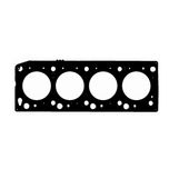 BGA Cylinder Head Gasket CH5588H