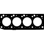 BGA Cylinder Head Gasket CH5588J