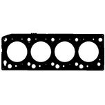 BGA Cylinder Head Gasket CH5588M
