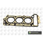 BGA Cylinder Head Gasket CH5602