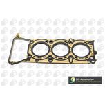 BGA Cylinder Head Gasket CH5603