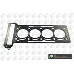 BGA Cylinder Head Gasket CH5604