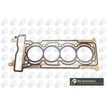 BGA Cylinder Head Gasket CH5605