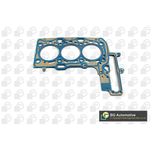 BGA Cylinder Head Gasket CH5920