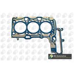 BGA Cylinder Head Gasket CH5922A