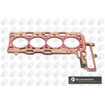 BGA Cylinder Head Gasket CH5940C