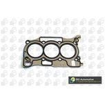 BGA Cylinder Head Gasket CH6302