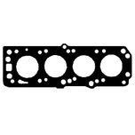 BGA Cylinder Head Gasket CH6304