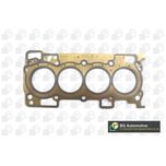 BGA Cylinder Head Gasket CH6307