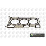BGA Cylinder Head Gasket CH6311