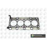 BGA Cylinder Head Gasket CH6312
