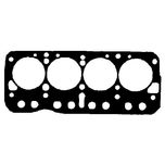 BGA Cylinder Head Gasket CH6396