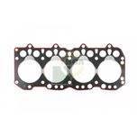 BGA Cylinder Head Gasket CH6398
