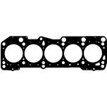 BGA Cylinder Head Gasket CH6572J
