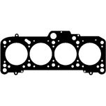 BGA Cylinder Head Gasket CH6575H