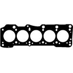 BGA Cylinder Head Gasket CH6576J