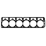 BGA Cylinder Head Gasket CH6584