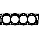 BGA Cylinder Head Gasket CH6593D