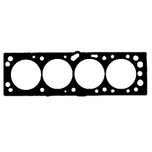 BGA Cylinder Head Gasket CH6599