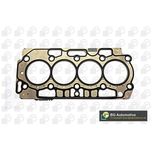 BGA Cylinder Head Gasket CH6700A