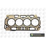 BGA Cylinder Head Gasket CH6700C