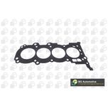 BGA Cylinder Head Gasket CH6750