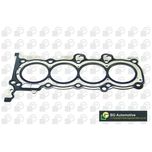 BGA Cylinder Head Gasket CH6757