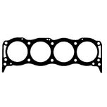 BGA Cylinder Head Gasket CH7363