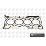 BGA Cylinder Head Gasket CH7400