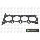 BGA Cylinder Head Gasket CH7500