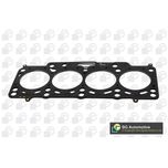 BGA Cylinder Head Gasket CH7504