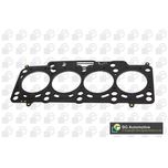 BGA Cylinder Head Gasket CH7504A