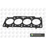 BGA Cylinder Head Gasket CH7504B