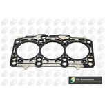 BGA Cylinder Head Gasket CH7507A