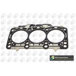 BGA Cylinder Head Gasket CH7507B