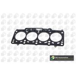 BGA Cylinder Head Gasket CH7508