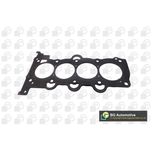BGA Cylinder Head Gasket CH7522