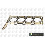 BGA Cylinder Head Gasket CH7526A