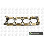 BGA Cylinder Head Gasket CH7528