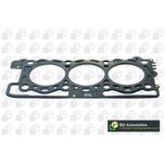 BGA Cylinder Head Gasket CH7534A
