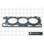 BGA Cylinder Head Gasket CH7534B