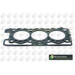 BGA Cylinder Head Gasket CH7534C