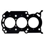 BGA Cylinder Head Gasket CH7544