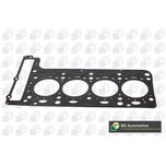 BGA Cylinder Head Gasket CH7545