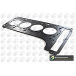 BGA Cylinder Head Gasket CH7545A